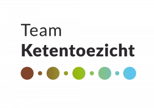 Team Ketentoezicht