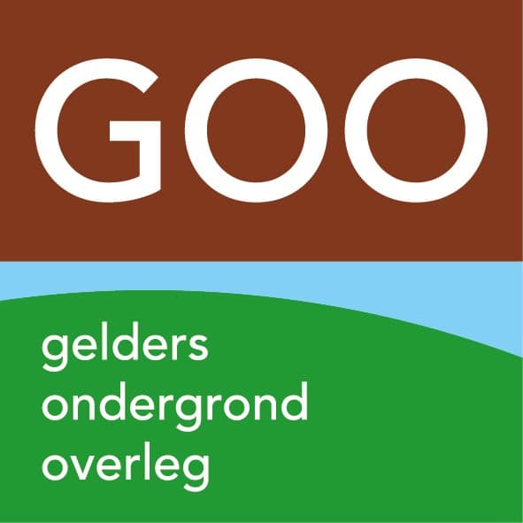 GOO